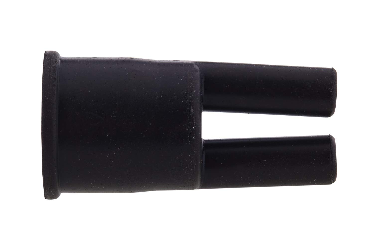 Hella 9GT963129-001 Tülle spout la douille il becco el manguito tulejka rurki