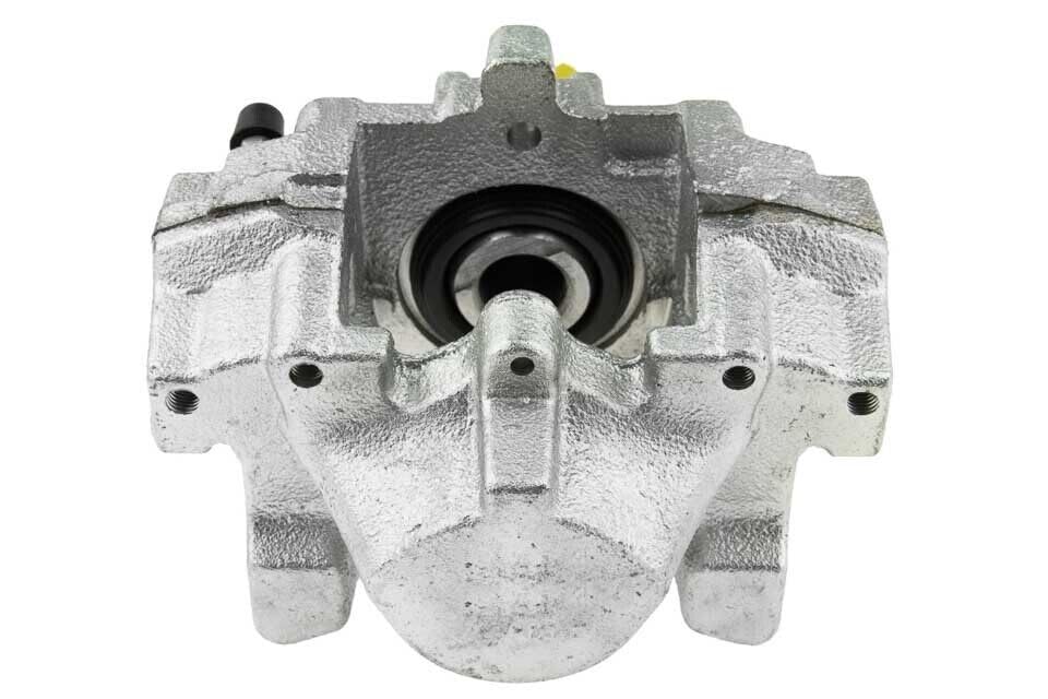 Pinza de freno trasera de alta resistencia HZT/ME/019A para Mercedes Clase C