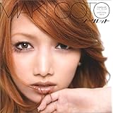 シークレット(初回生産限定盤)(DVD付)