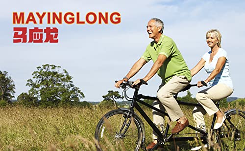 Mayinglong Musk Hemorrhoids Ointment Ointment - (Us English Label) Helps Relieve Itching, Burning, Pain Or Discomfort Fast, 0.35 Ounce (Pack Of 3) #TOP5