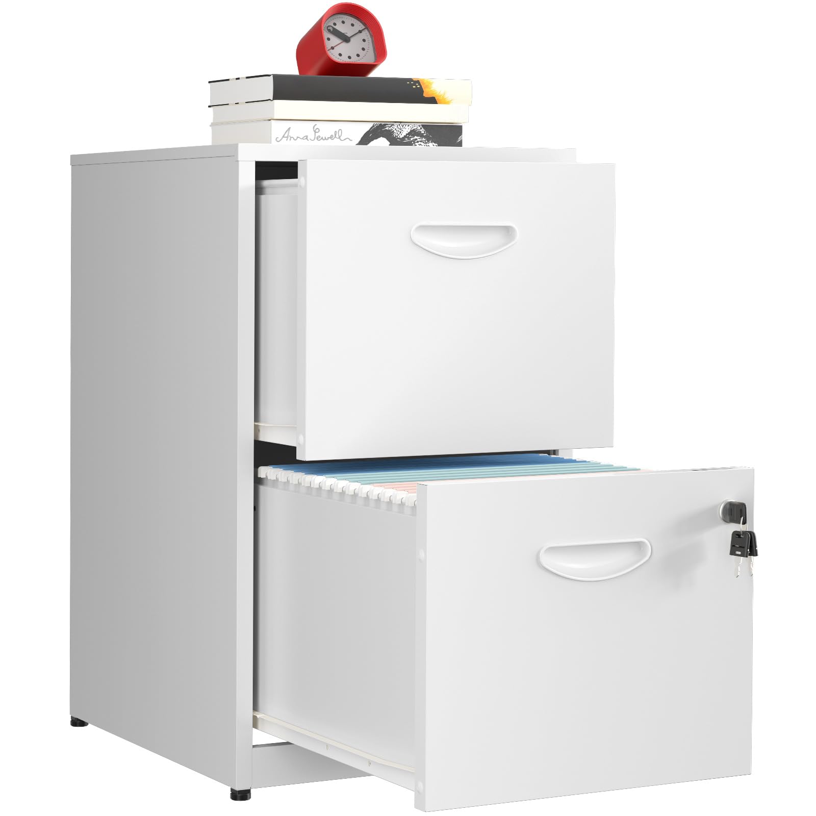 ユキ‼️ drawer STRD-4D_19-