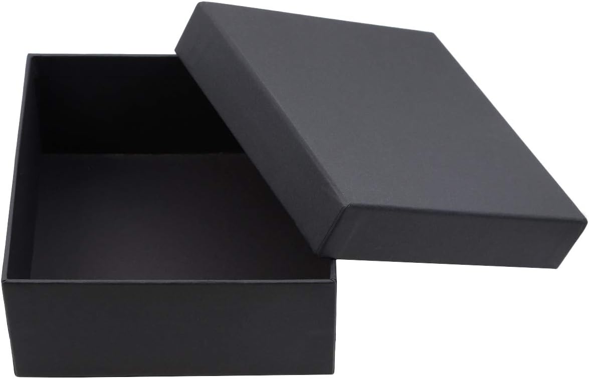 SUNYIK 2PCS Sphere Crystal Stone L-Shaped Curtain Holdbacks for Wall, Polished Round Stone Curtain Tieback Hooks for Drapes Curtain Holder for Home Office Decor, Sodalite