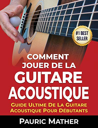 Pack Guitare Acoustique Yamaha GuitarGo - Débutants Et Confirmés - Housse, Accordeur, Trépied Inclus Pack Guitare Acoustique Yamaha GuitarGo - Débutants Et Confirmés - Housse, Accordeur, Trépied Inclus
