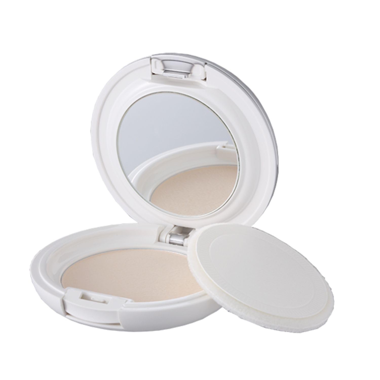 フェイスパウダー rinchan フェイスパウダー rinchan フェイスパウダー