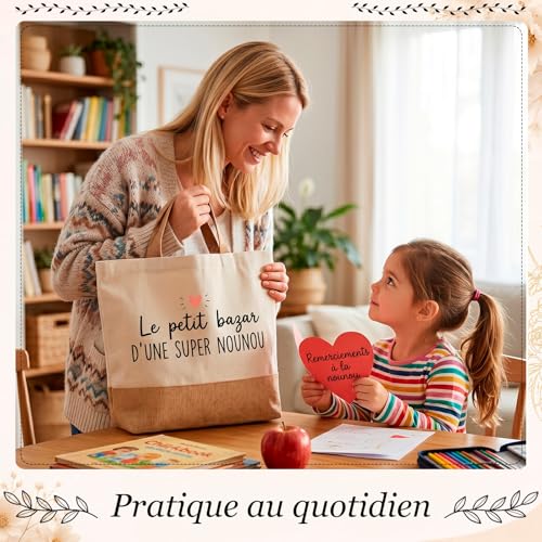 Vignette produit