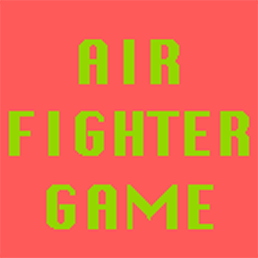Air Fighter for Android