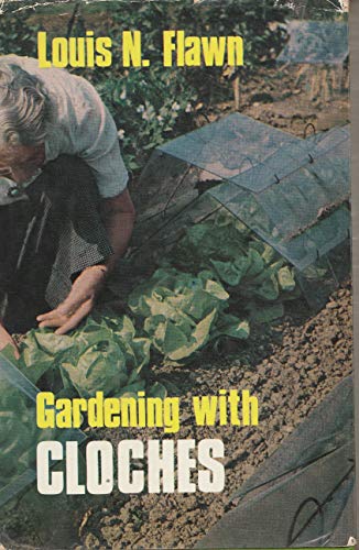Gardening with Cloches