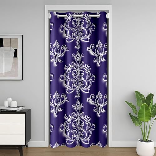 Feelyou _}XNԕhAJ[e hAEFCEBhEp 86.4 cm x 203.2 cm Be[W WJ[h fM ꎞIȕ̎d؂ _[Np[v N[[bgJo[ GL]`bN ԕ xbh[ rO[ }CNt@