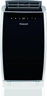 Portable / Air Conditioners 