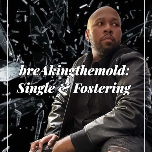 breAkingthemold: Welcome back