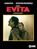 Evita