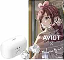AVIOT✕KAELA★ 61pNc7d6qDL.jpg_BO30,255,255,