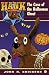 The Case of the Halloween Ghost (Hank the Cowdog Book 9)