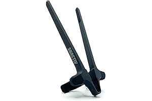 SNACTIV PRO Finger Chopsticks for Gamers