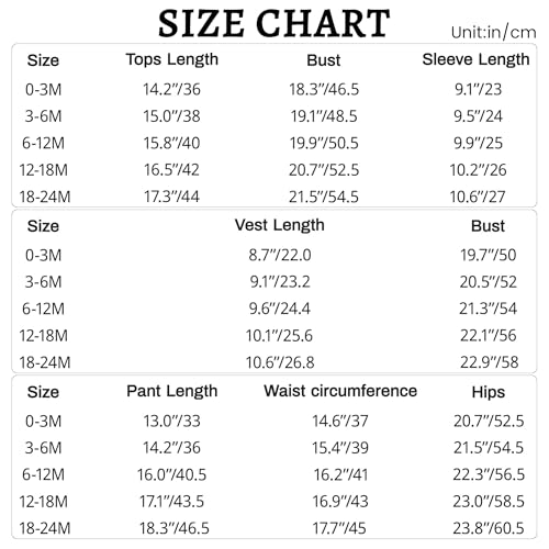Image of SANMIO Toddler Baby Boys Clothes, Stylish Toddler Baby Boys Outfits Sweatshirt with Jeans Pants Set