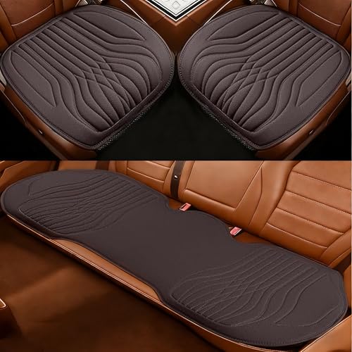 2026�N�V�o��y�z���_ �t�B�b�gGP5 2013�N9���`2020�N1�� �ɓK�p �z �ʋC���� �}�C�N���t�@�C�o�[���U�[�J�[�V�[�g�J�o�[ 3�_�Z�b�g �I�[���V�[�Y���Ή� ����~�߉��H �����ی�� �u���E��