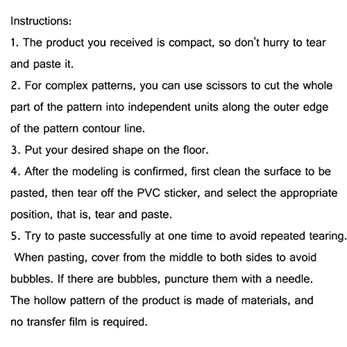 Wall Stickers For Girls Bedroom, Princess Room Decor For Girls Bedroom, Princess Room Decor, Princess Stickers, Wall Decals For Girls Bedroom, Kids Wall Decals, Peel And Stick Wall Decals Wall Decor #TOP7