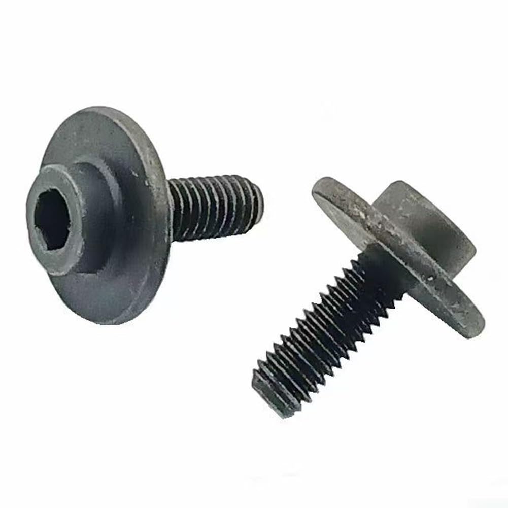 Makita 510061-7 Induit de scie radiale LS0714, LS0714F, LS0714FL, LS0714L
