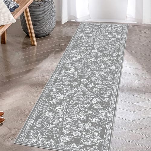 Pauwer Be[Wi[O ~ Ȃ Li[O AeB[NtFCNE[ X[Oi[ \ [pCANZg O i[ Lb` h[ GgX (O[A2x8tB[g)