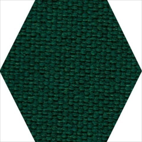 7Hcrcb-T-Fg Patio Umbrella 7.5 Ft - Forest Green