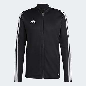 adidas Mens Tiro 23 League Training Track Top Adults