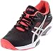 ASICS Women's Gel-Solution Speed 3 Clay Tennis Shoe
