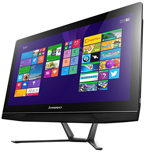 Image of Lenovo B40-30 F0AW002KIN 21.5 -inch Desktop