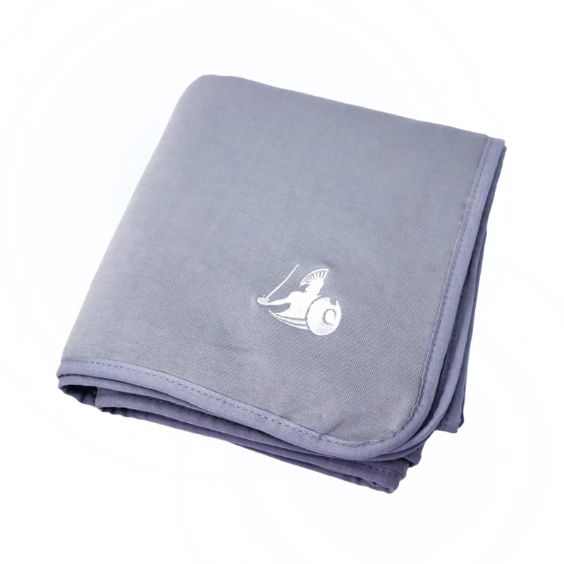 DefenderShield Wireless Shielding Blanket