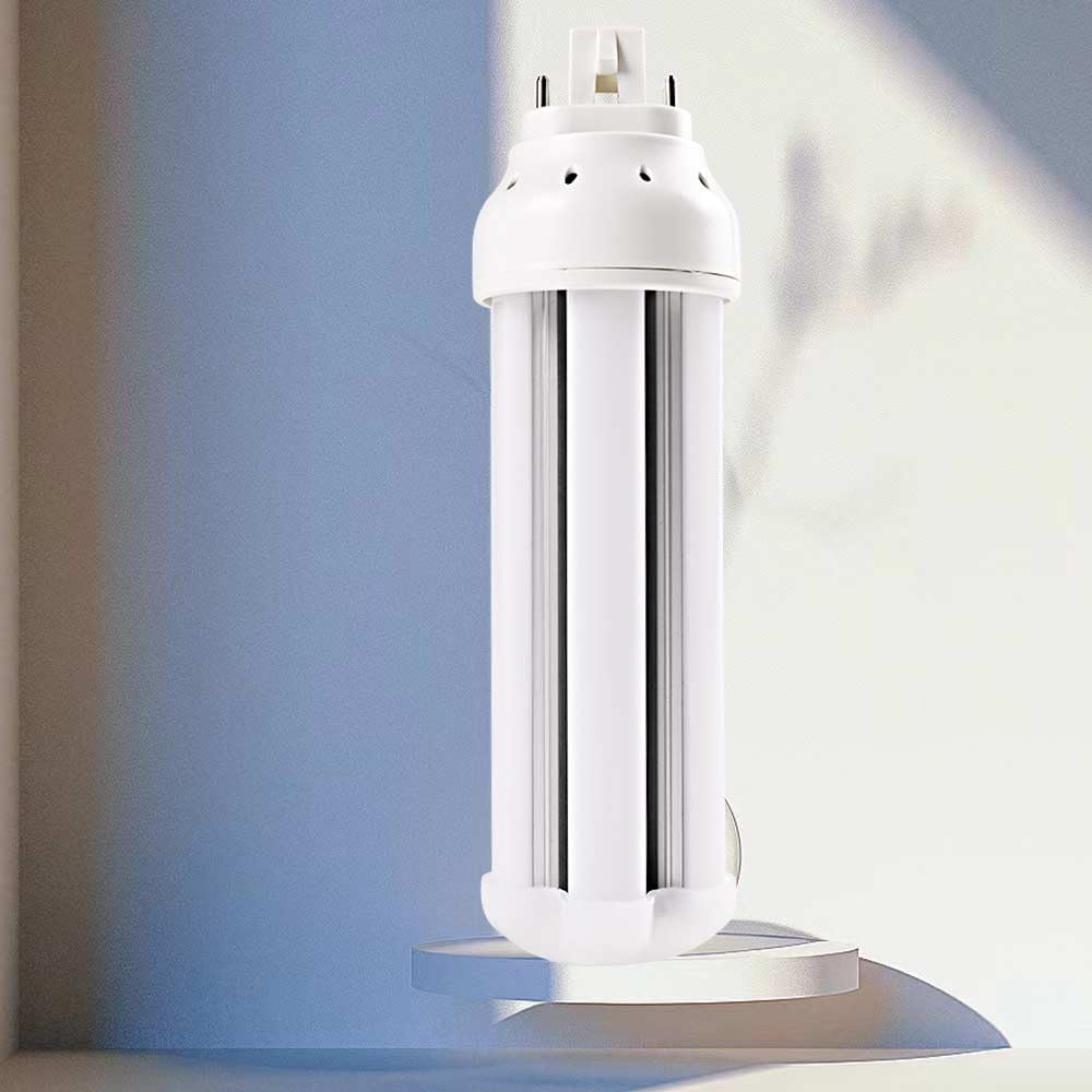 Amazon | FHT24EX-N LED化 ツイン蛍光灯 24W LEDランプ FHT24EXD LED