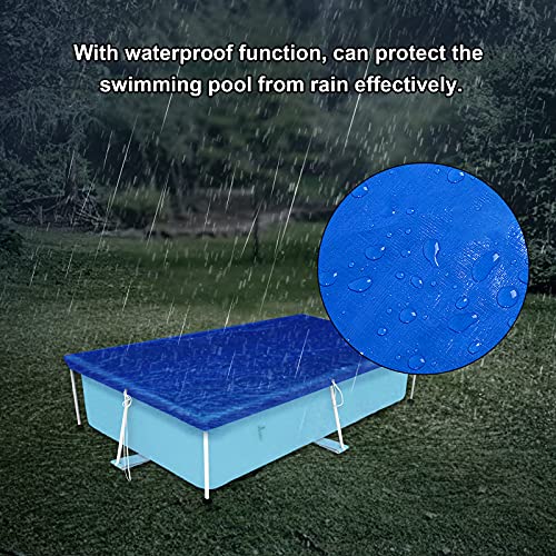 Recopilación y reviews de Deck con textura para piscinas al mejor precio. 18 Imagen adicional