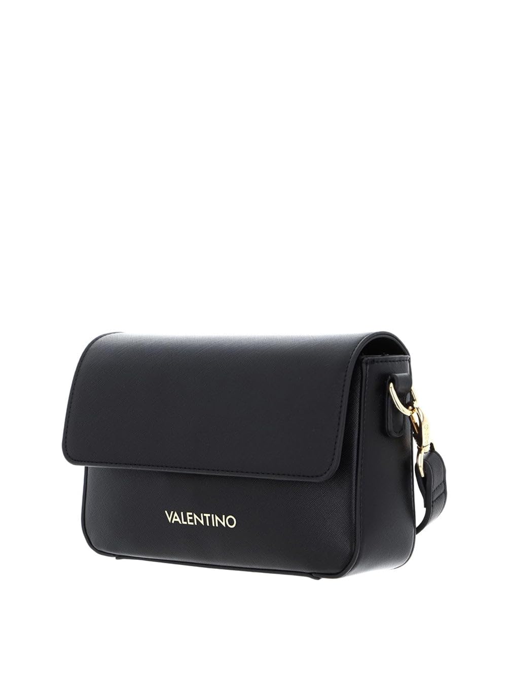 Valentino Zero Re - BOLSO Mujer