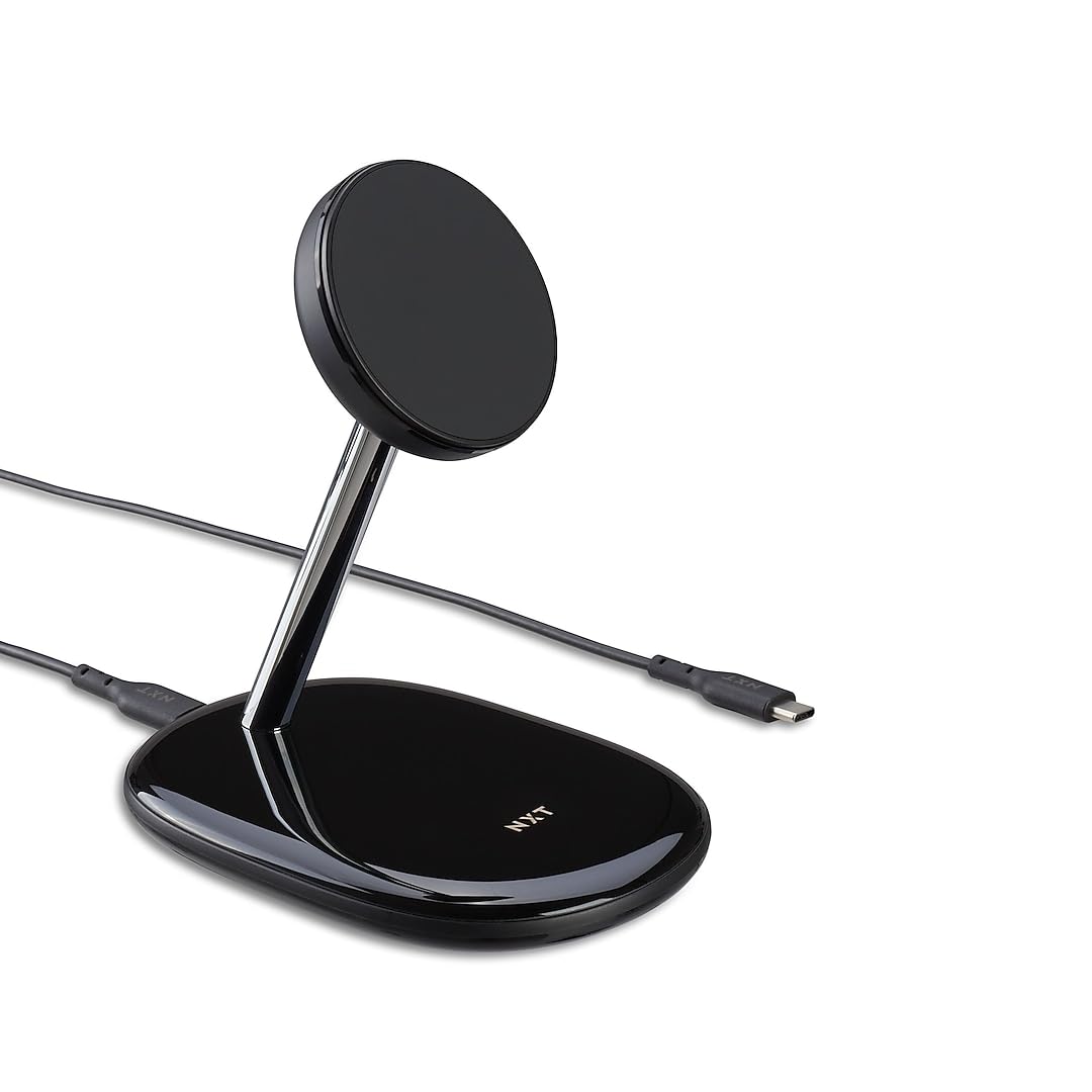 Galaxy S10 Does The Samsung Wireless Charger Work With Iphone