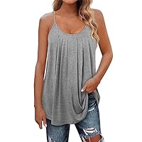 Dentiste Rigolo pour Femme Robe Grande Taille (Grey, S)