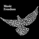  Fire (Crs Bar Groove Edit)