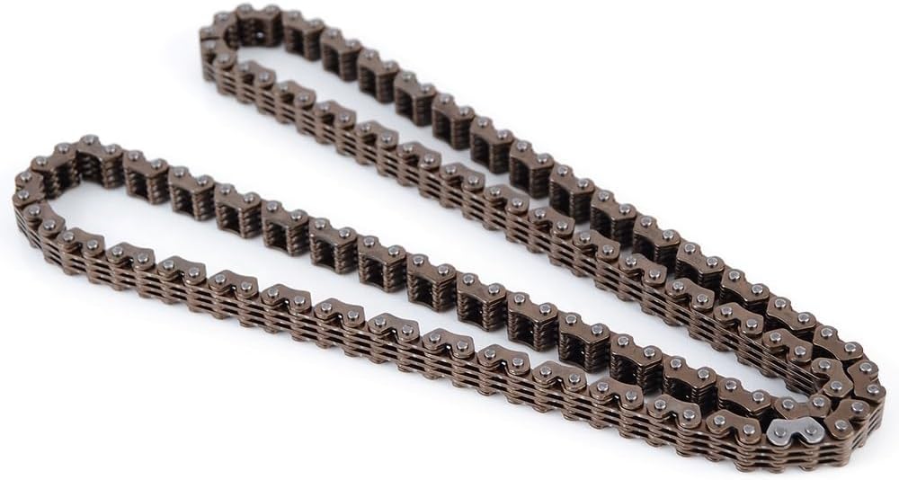 RC DUKE 250 390 Cam Camshaft Timing Chain Master Links Fit For RC250 2015-2017 RC390 2014-2020 Duke250 15-20 Duke390 2013-2020