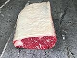 Wagyu New York Strip
