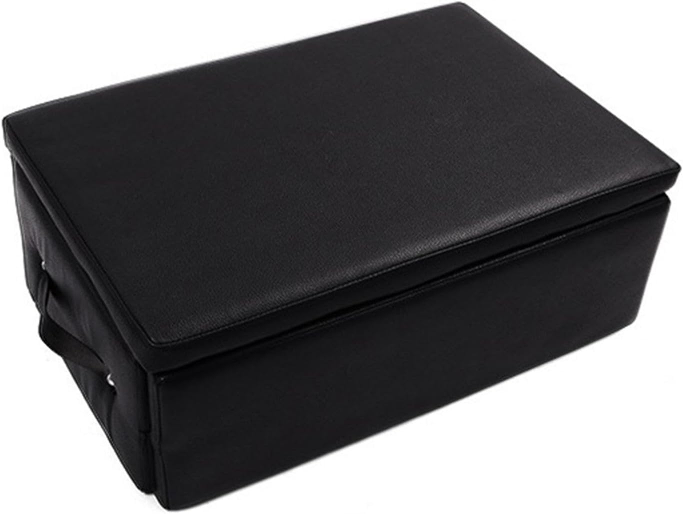 ピラティスシッティングボックス ピラティスリフォーマー用