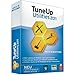 Produktbild TuneUp Utilities 2011 - 2 User