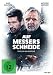 Produktbild Auf Messers Schneide - Rivalen am Abgrund