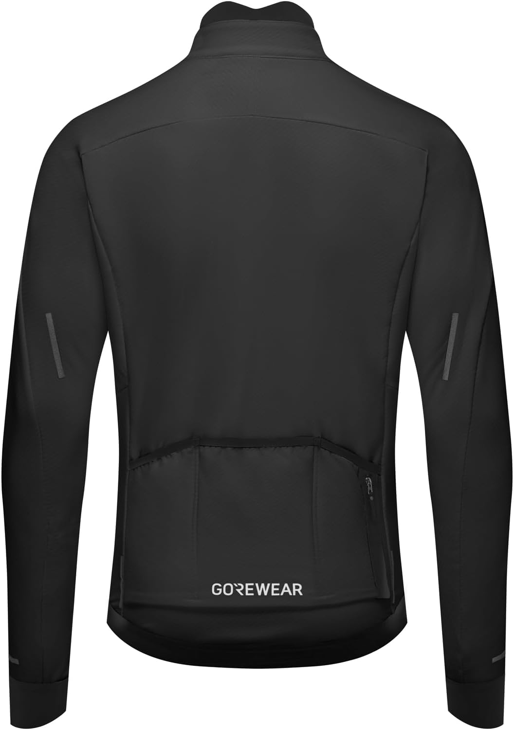 GOREWEAR Men's Modern Jersey