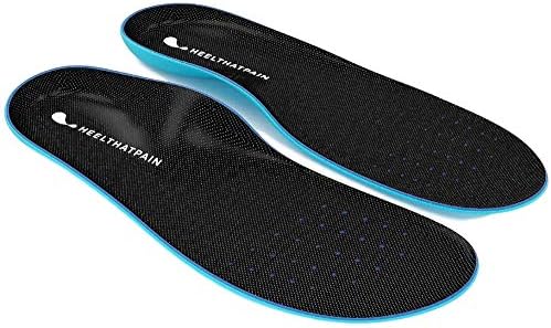 Orthaheel inserts for plantar fasciitis Outlet