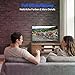 MEDION 80 cm (32 Zoll) Full HD Fernseher (Android TV, Smart TV, HDR, Prime Video, PVR, Bluetooth, MD 832100)
