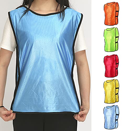 yuchurey ruX TbJ[ tbgT xXg l jp ʋC K `[K Cxg W[W (u[)