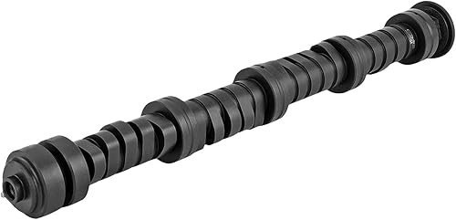 Skunk2 Racing (305-05-0075) Engranaje del árbol de levas para Honda Civic 2006-2011 (1.8L DX/DX-G/EX/LX) R18