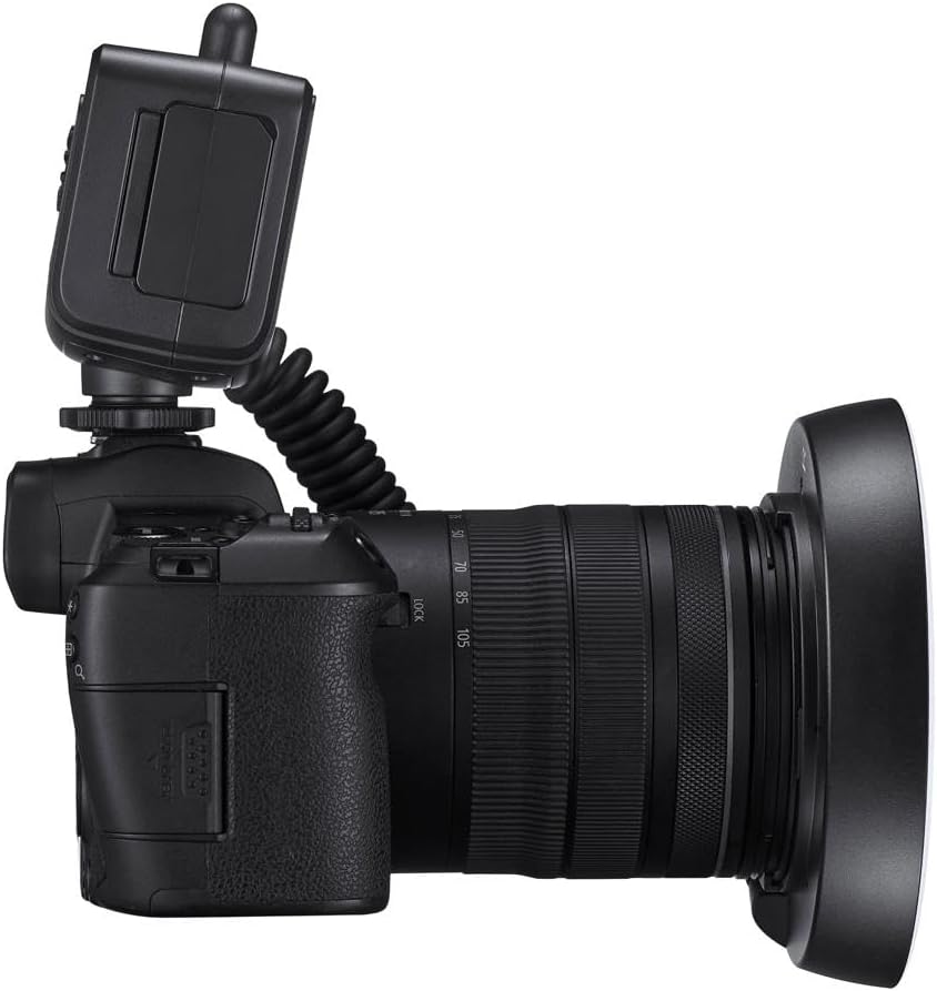 FLASHPOINT Flashpoint RING72 Macro LED Ringlight