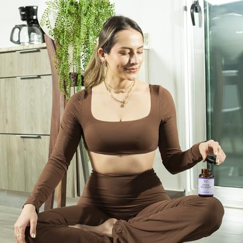 Productos Para La Salud Sexual, Imagen adicional