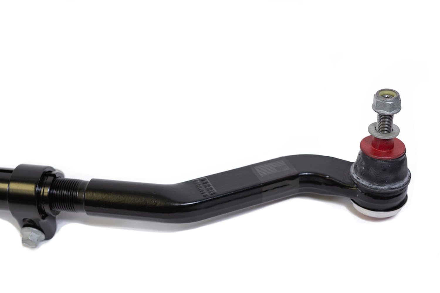 Amazon.com: Yeti Xd Jl Tie Rod Assembly Standard Length (Non