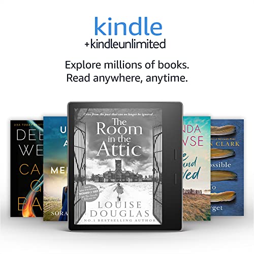 Kindle-Oasis-Now-with-adjustable-warm-light-Waterproof-32-GB-Wi-Fi-Gold