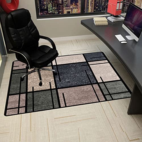 ~߃ItBX`FA}bg ؒ̏p ȏی fXN`FA}bg 70x100cm ƒItBXł̎gpɍœK