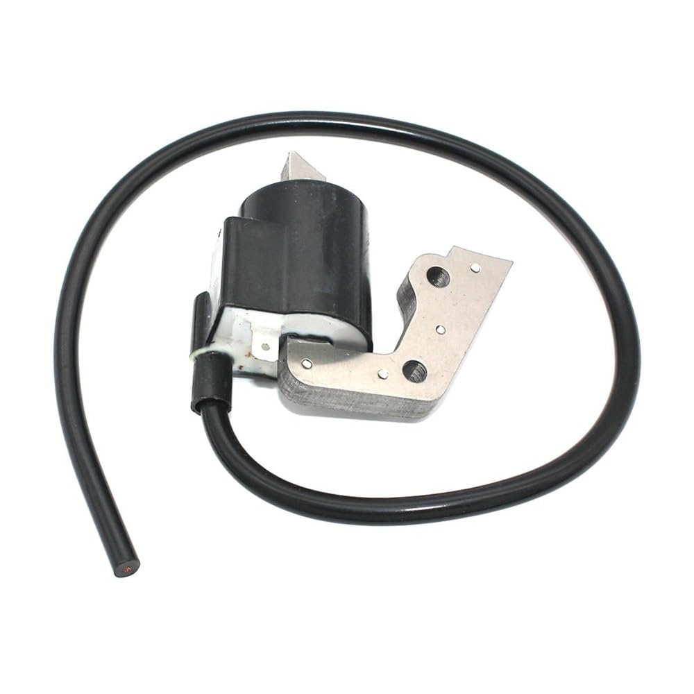 Bobine d'allumage haute performance compatible FG150G FA130D 21171-2058